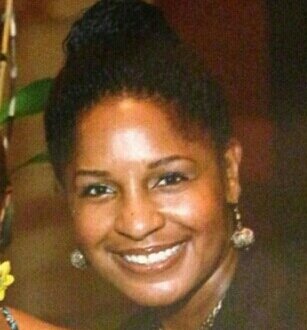 jasandrabrooks's profile picture. The woman I was yesterday, introduced me to the woman I am today; which makes me very excited about meeting the woman I will become tomorrow.💎