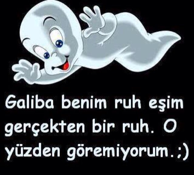 Kırmış olduğun kalbi ya Allah çok seviyorsa. Bilemezsin, bilseydin ödün kopardı. Dokunamazdın bile.