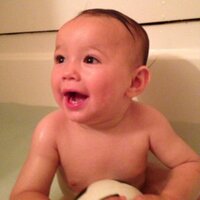 Marlon Funaki (@marlonfunaki) 's Twitter Profile