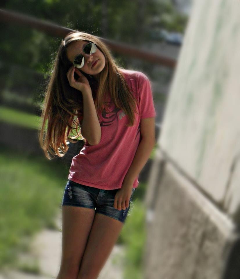 Y.O.L.O ;)