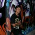 Bedak Tut (@agus_cream) Twitter profile photo Bedak Tut (@agus_cream) Twitter profile photo
