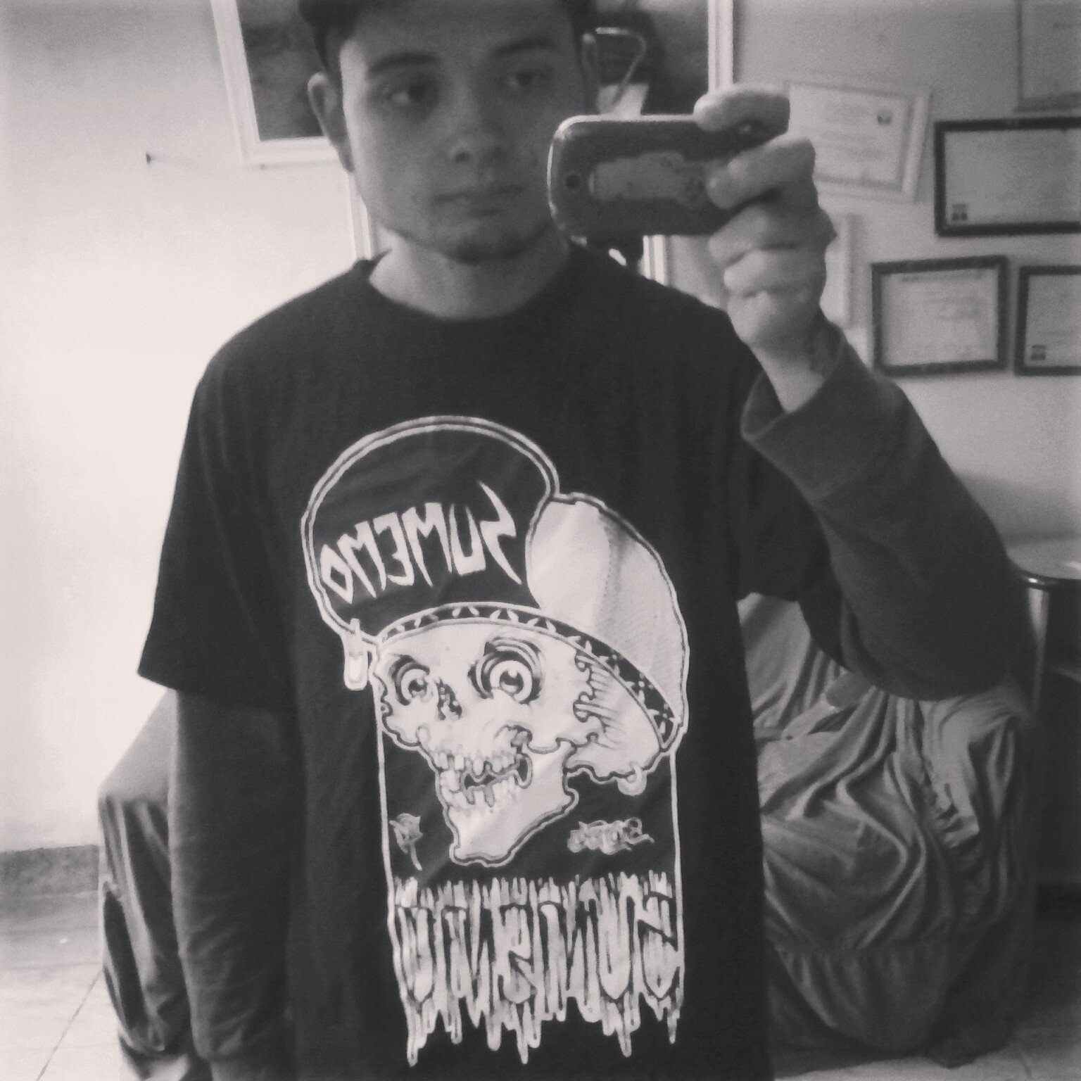 @ghezus_ s2