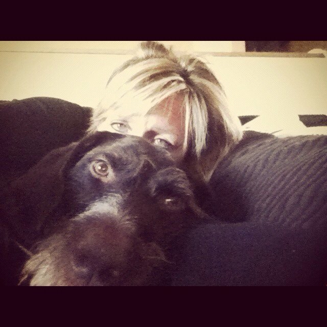 heatherleeb12's profile picture. 