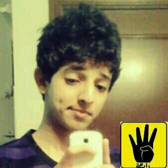 سويت لك فولو ؟ لا تسوي فولو هنا , سو فولو بهذا الحساب @5li_