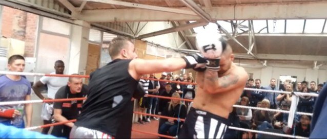 guysroberts's profile picture. 