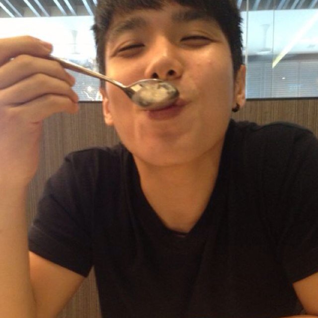 BrandalynWoo's profile picture. 