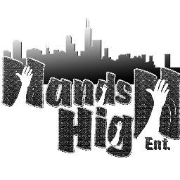 CRAIG CDOUBLE COBB, FOUNDER, PROMOTER /  GRAPHIC DESIGN MAJOR, PROVIDES ARTIST PLATFORMS TO PERFORM! BOOKING FOR SHOWS 847-373-562 #NETWORKING #CHICAGOMUSIC