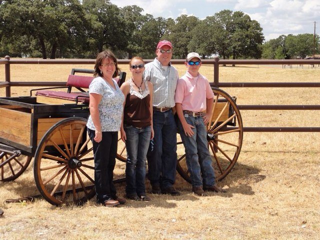 bobby_massey's profile picture. 