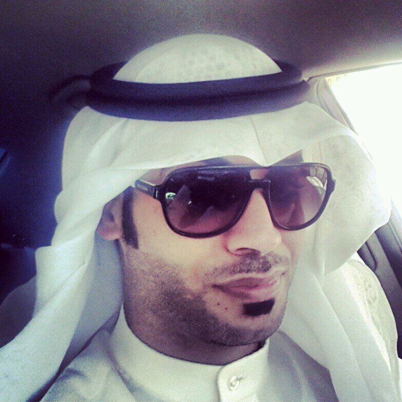 الي كل من يبي وضيفه بيرات 4500 يتابعني
