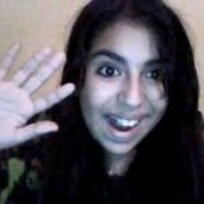 Profile Picture of Dr. Charlene Luettge (@Shana_Hansen__9) on Twitter
