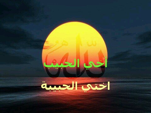 وكيلة تسويق بشركة جونيس للصحه والرشاقه والجمال