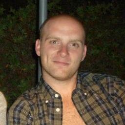 Master 2 Communication numérique @magistereJCO , Fondateur du Studio Associatif #éco #mkg #StudentForLibertyAix PLD13 & JeuneLib'Dem #teamliberal