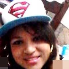 Amoo fuunk e sertanejo...tbm amu lasanha.....3