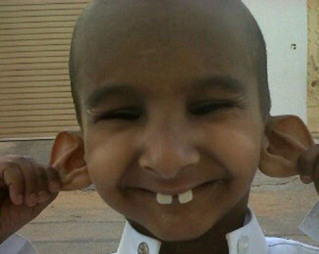 sharma_dutta's profile picture. Without the diew rag still a punjab