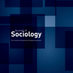 Journal of Sociology (@jsociology) Twitter profile photo Journal of Sociology (@jsociology) Twitter profile photo