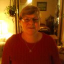 jean alphin - @jeanalphin - Twitter