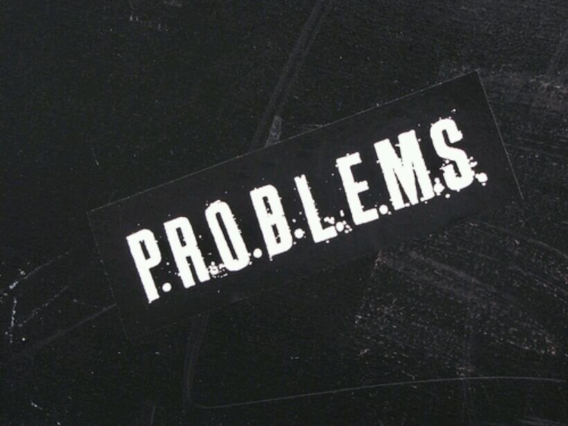 LongLiveProbs's profile picture. Got Problems? Well we all do need help? Dm me boo?