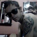 yessid (@007Brs) Twitter