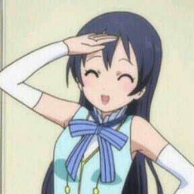 さーもん