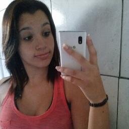Uma Corinthiana Rooxa \õ