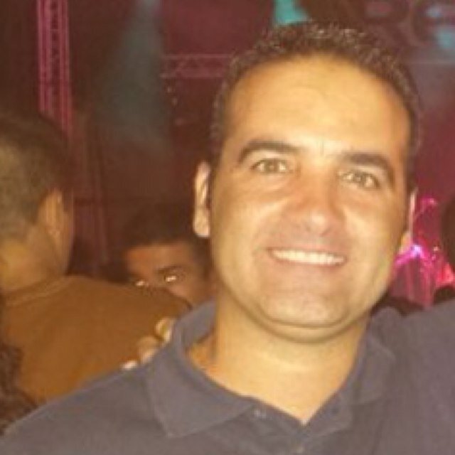 jmanuelamor's profile picture. 