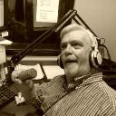 mark holste - @markholste - Twitter