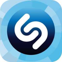 Follow me
 made for entertaintment-lo mejor de la musica house, electro, progressive en un vistazo-Dj.