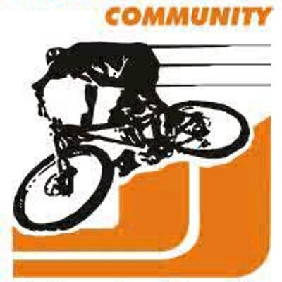  Logo  Wbc Wahid Bike Community Komunitas Sepeda 