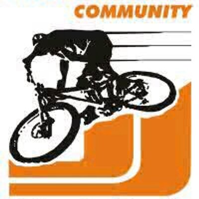 Logo Wbc Wahid Bike Community Komunitas Sepeda Logo Wbc Wahid Bike Community Komunitas Sepeda
