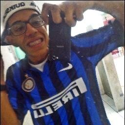 Quando a corrida fica difícil de correr, isso significa que você simplesmente não pode ter mais paz. ` . Whats 9-4812-1267 :p