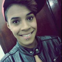 You will be happy, but rather life will teach you to be strong.  (Lady Gaga )