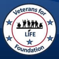 Please join us in Helping out homeless Vets. Please help get the word out!  Your Donation is greatly appreciated http://t.co/RlxpeYrCpK