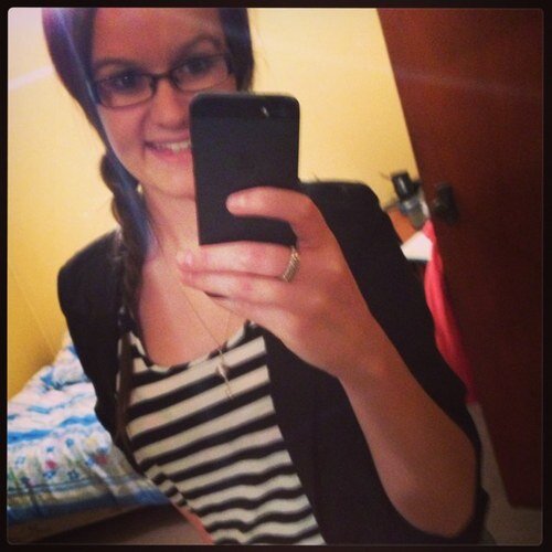 thedominator09b's profile picture. I  a  life full of laughs and wonder#