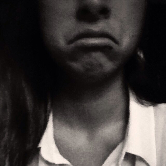 Not much to say besides that i cant rememeber the last time i was genually happy