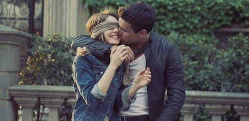 AbrahamSilva21's profile picture. jugador del C.D Guadalcacin  Iniesta Silva y Özil.. De pequeño decian que iba a ser un rompecorazones y aqui estoy.. #hearthbreaks. Muy al sur, Andalucia