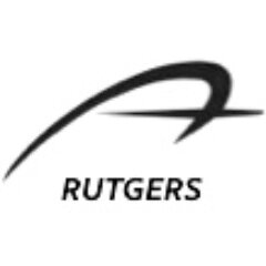 Inter-denominational Christian sports organization that exists to help athletes grow in their faith to become the TOTAL ATHLETE! #RUAIA