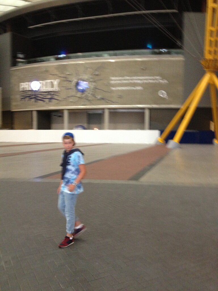 OwenHaly99's profile picture. single as a feckin pringle