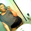 barbara gale - @barbaragale911 - Twitter