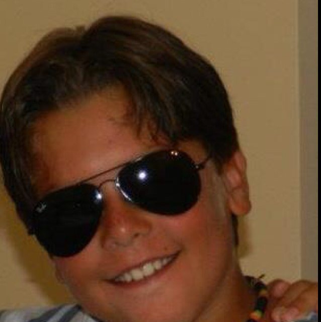 franco65725358's profile picture. 