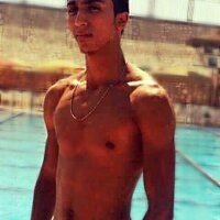 اللهو الخفي (@mohamedali955) 's Twitter Profile