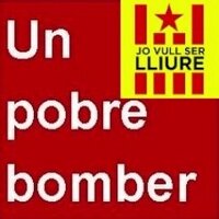 alfons tormo piròsof 💭 i alquimista 3.0 ⚗🧪⚛ (@unpobrebomber) 's Twitter Profile Photo