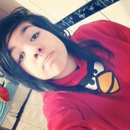 me sigam de volta nesse twitter, por que perdi o outro, obg.