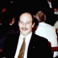 Angel Fernandez Ipar (@afipar) 's Twitter Profile