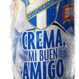 GarrablanVS's profile picture. Crema mi buen amigo nada que ver con la VS ,