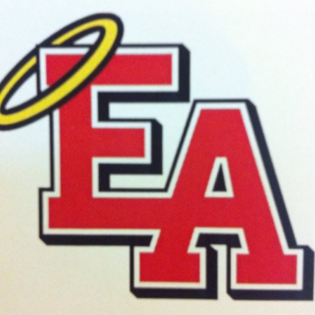 Instagram @EastSpotlight
