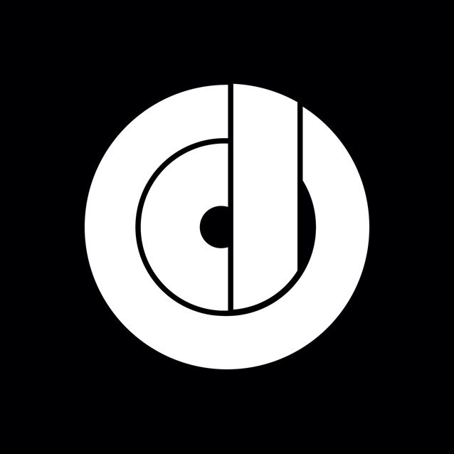Organic Creative Development

A Digital Entertainment Production Company