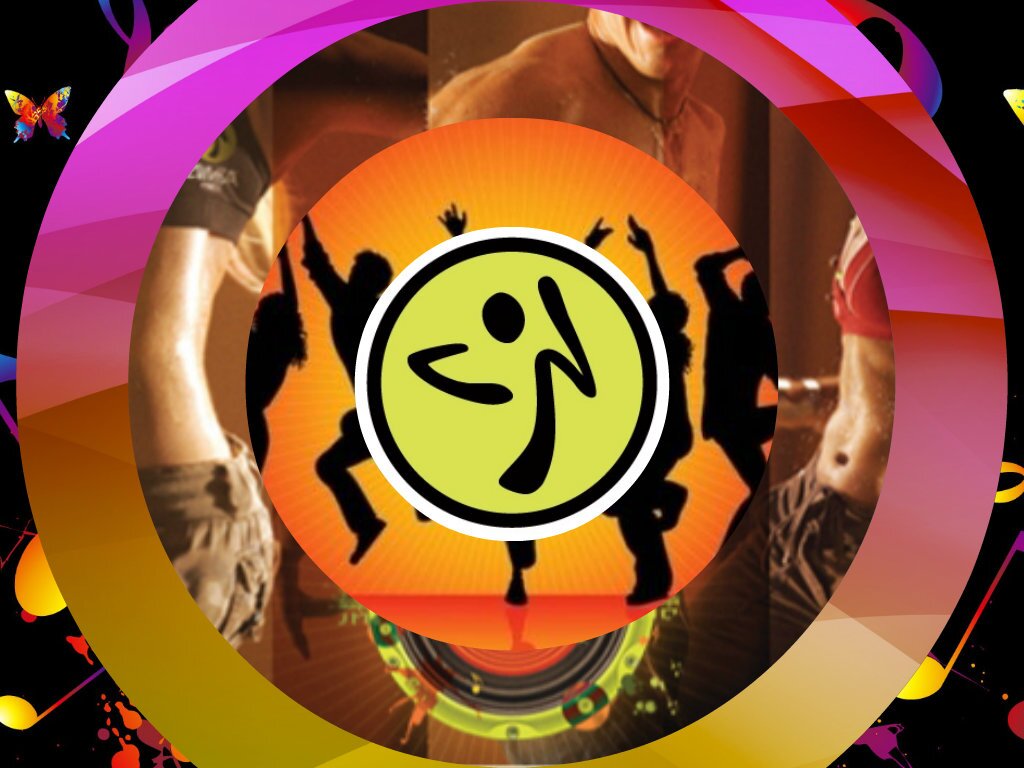 LzumbaLale's profile picture. 