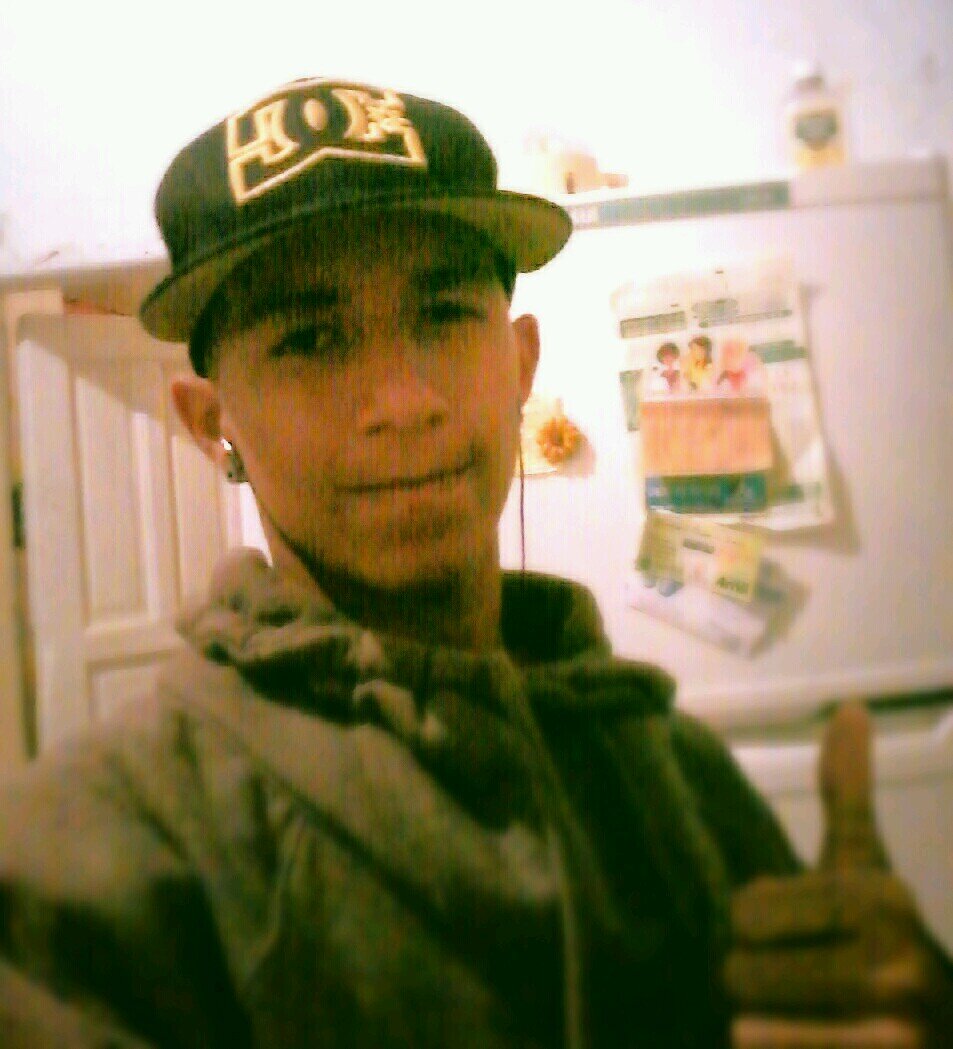 Abra sua mente , pense positivo !