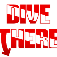 Dive There (@divethere) 's Twitter Profile