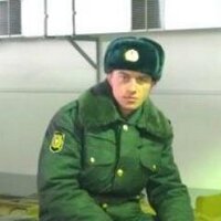 Коля Попов (@cmonm1) 's Twitter Profile